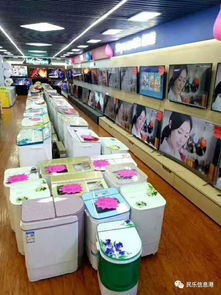 年終鉅獻，限時搶購 裕泰家電12月23日六小時工廠直銷專場